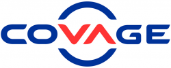 Covage-logo