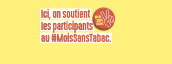 Ici-on-soutient-les-participants