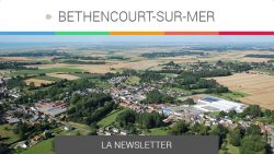 haut-newsletter