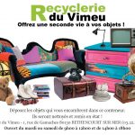 nouvelle-affiche-recyclerie