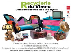 nouvelle-affiche-recyclerie