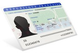 carte-identite