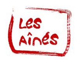 Aines_logo_bis