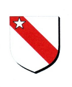 BETHENCOURT Blason DURRE