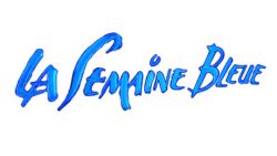 semainebleueved