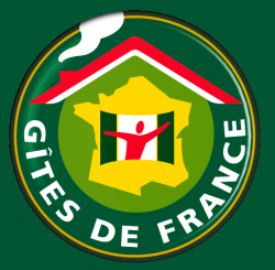 gite de france