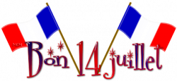 fete-nationale-14-juillet