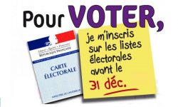 ob_3f09f2_inscription-liste-electorale