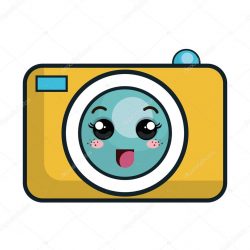 depositphotos_122942624-stock-illustration-kawaii-cartoon-photographic-camera