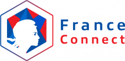 fc_logo_v2