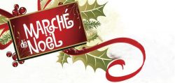 marche-de-noel-logo