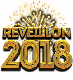 reveillon-2018