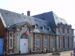 sous-prefecture-montdidier-300x224