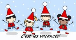 vacances-noël-2013-350x183