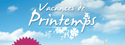 vacances-printemps