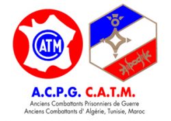 ACPG-CATM-logo