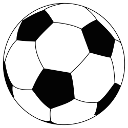 Ballon_de_football