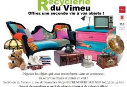 nouvelle-affiche-recyclerie-352x242