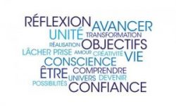 hypnose-hypnotherapie-aix-en-provence-300x180