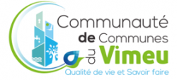 Logo_CdC_Vimeu