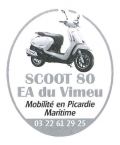 scoot 80