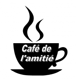 Café de l'amitié