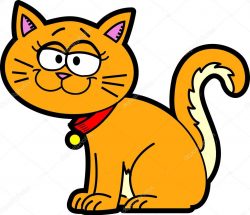 depositphotos_90094546-stock-illustration-cartoon-pet-cat