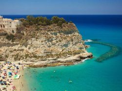 tropea