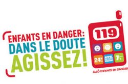 Enfants-en-danger-dans-le-doute-agissez_large