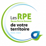 RPE