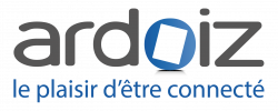 logo_ardoiz_big