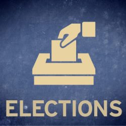 Elections