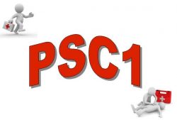 PSC1