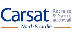 carsat-nord-picardie-logo