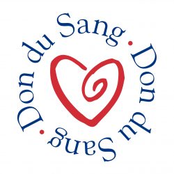 logo-don-du-sang