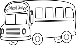 coloriageautobusscolaire