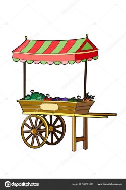 depositphotos_160681636-stock-illustration-vector-of-a-cart-of