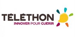 logo_telethon-b4083025c8ae4cc78e165860022c4af5_sb900x506_bb0x0x900x450_d3f79c3745331abfd2d088eccc6f9365