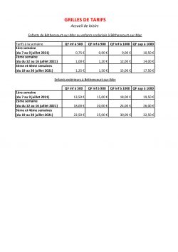 TARIFS AL Juillet 2021-page-001