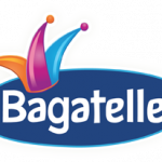 Bagatelle