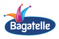 Bagatelle