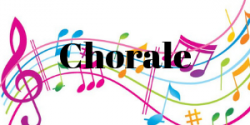 chorale7