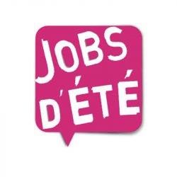 job-ete