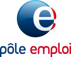 Logo POLE_EMPLOI_QUADRI