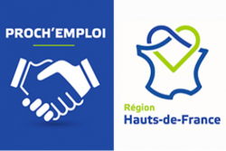 prochemploi-place-de-la-communication