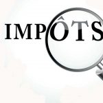 2164498-special-impots-2018-les-revenus-a-declarer-web-tete-0301484466521