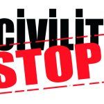 Stop_incivilites