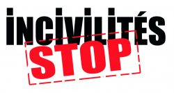 Stop_incivilites