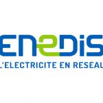 enedis