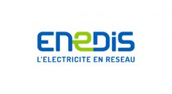 enedis